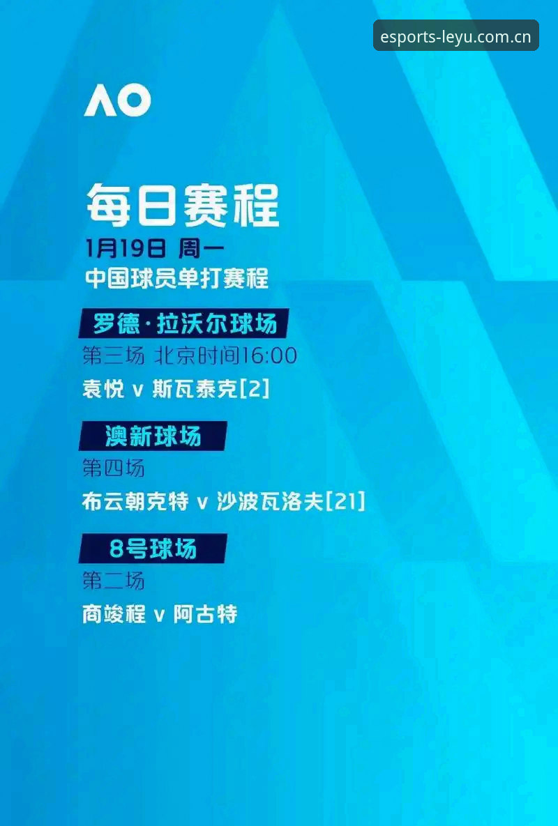 2026乐鱼体育注册是否值得电竞爱好者尝试？深度趋势分析告诉你答案